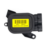 NOKINS MCOR 4 Throttle Potentiometer | Fits Club Car DS/Precedent, OEM# 105116301